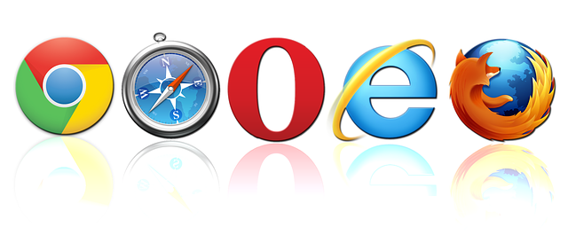 22_browsers_1273344_640 (image/png)