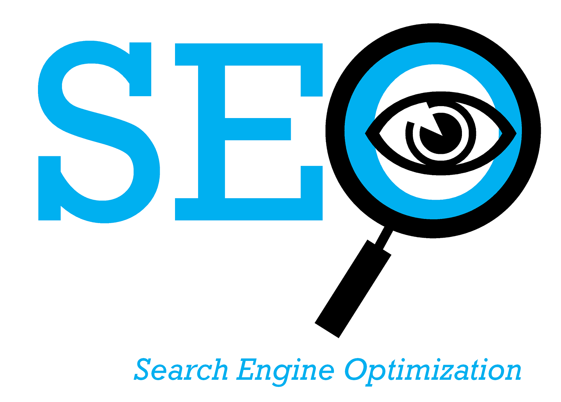 23_seo_896174_1920_1 (image/png)