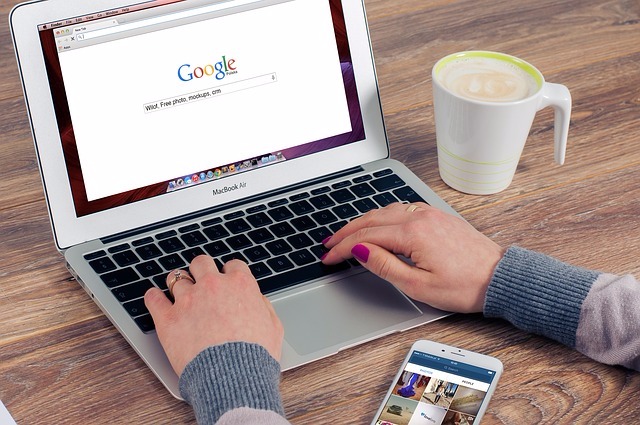 Recevoir du trafic internet pour son site: comment ça marche ?